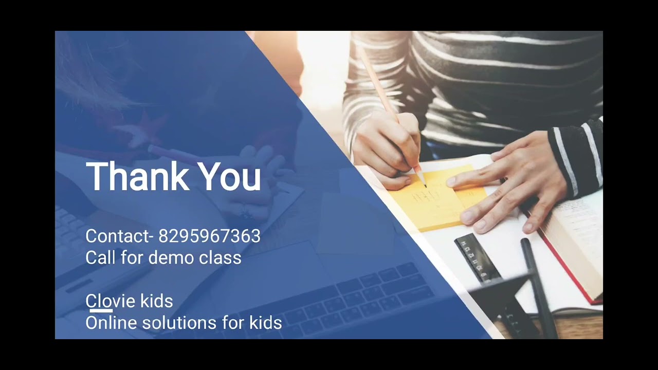 Book free trial 👉🆕🆕🆕🆕🆕