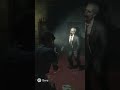 Zombie Survival from AI