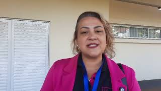 Francisco Beltrão lança campanha do agasalho...