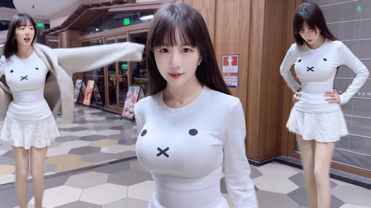 没加字幕吗？那我可就要进来了。