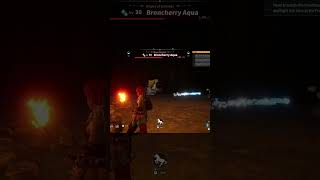 PAlworld #gaming #palworldexploration #letsplay
