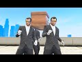 GTA 5 Funny/Crazy Life #6 (GTA 5 Funny Moments & Fails)