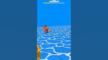 Slow mo run viral for kids game#recinggames#recingcargame#gameplay#motobikers#gaming