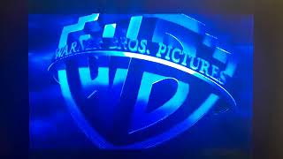 Opening To The Dark Knight 2008 On Hbo Movie Premiere Saturday, June 13, 2009 800 Pm