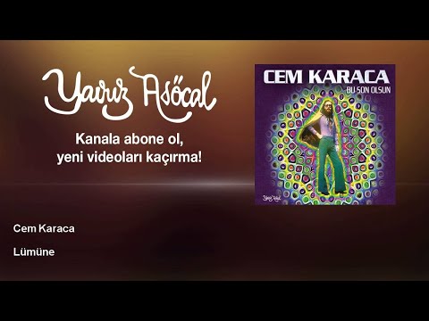 Alpay Kirpiklerin Ok Ok Eyle Youtube