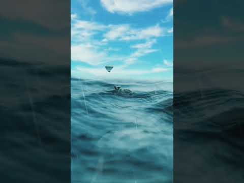 بسم الله والحمد لله الشيخ محمد متولي الشعراوي