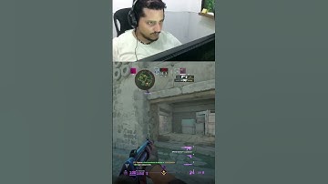 1v2 unexpected mp5 3k entry clutch - ancient | dradca on #Twitch