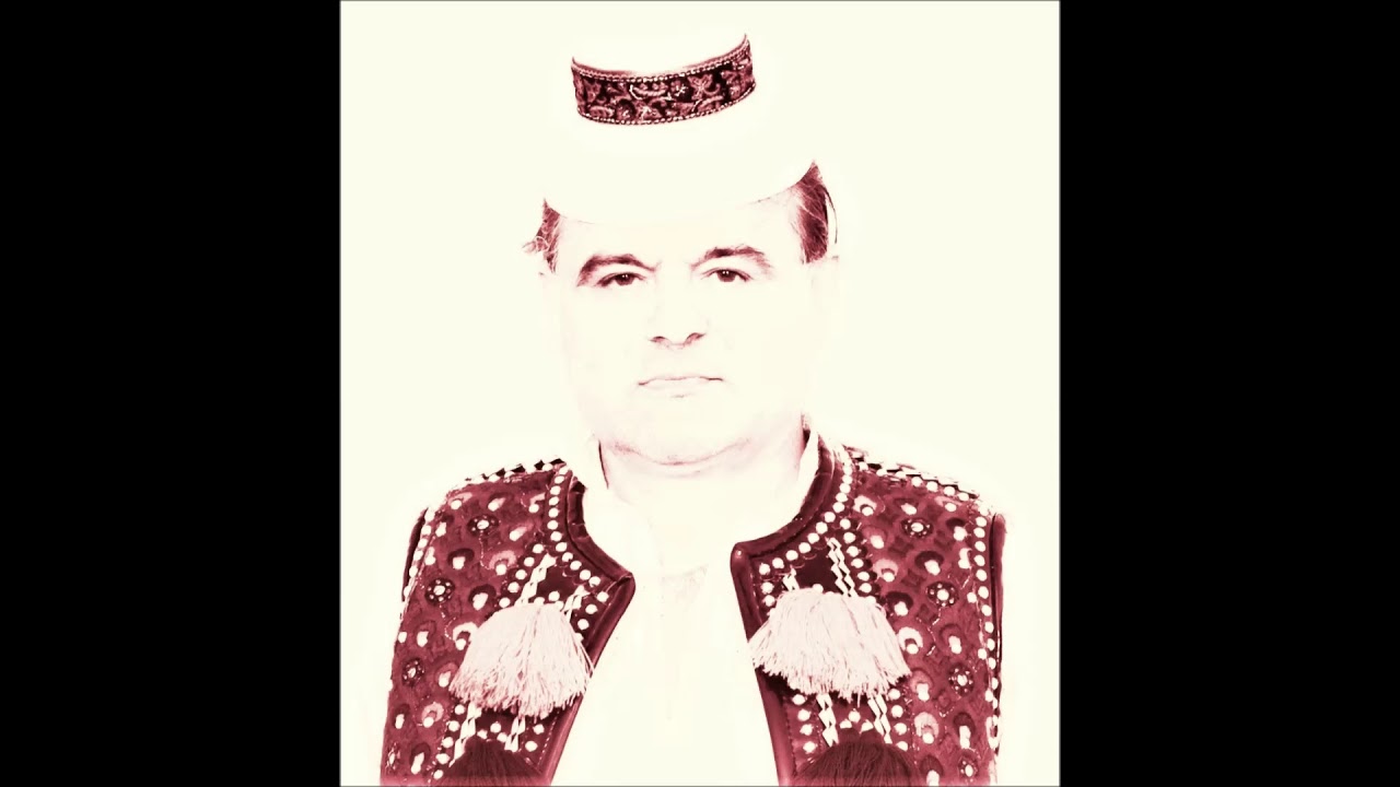 Vasile Chira - Săracii părinţii mei