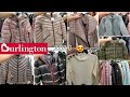 BURLINGTON fabrica de chaquetas,abrigos,chamarras $precios-marcas-ropa de invierno