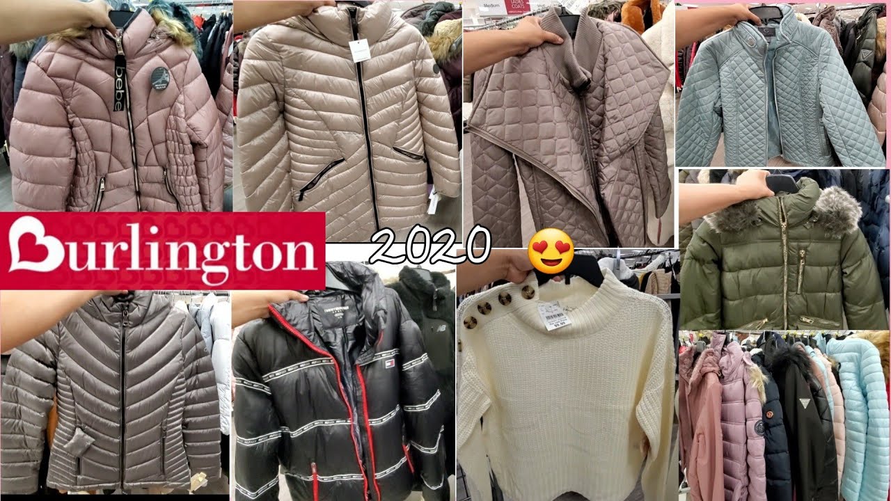 vestidos de ninas en burlington