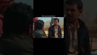 gram chikitsalay S2 📽️ best comedy scenes. #bhojpuri #funny #viral #comedy #tvf #viralshorts