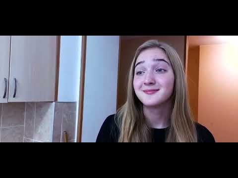 Практическая работа №6