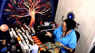 CANCER💖WHAT SPIRIT WANT'S YOU TO KNOW TODAY!!!