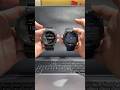 #tactix8 vs #fenix8 episode 1 : Design #garmin #wheretobuy #garminwatch