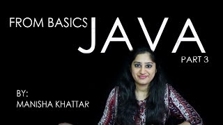 Famous Java Programming for Beginners| Introduction to Flowcharts #3 Profile