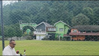 8 JANUARI 2026 AKTIVITAS SANTRI DI PAGI HARI #fyp #shorts #pesantren #latansa #wongatas #santri