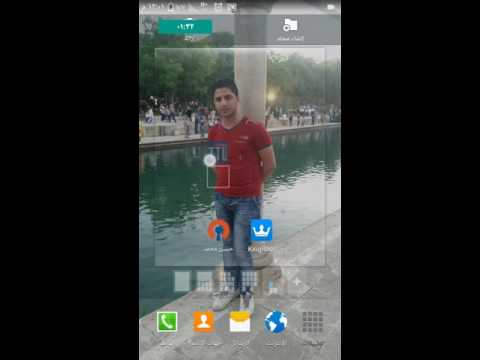 تشغيل برنامج openvpnللحصول على انترنت مجاني لخطوط تركسل التركية