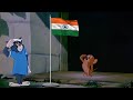 Happy Independence Day 🇮🇳 15th August ~ Edits MukeshG