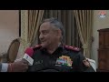 Watch  chief of defence staff on aditi scheme i  exclusive