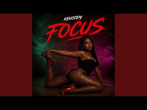 FOCUS