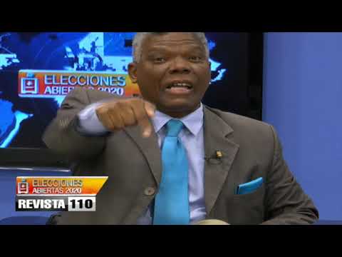 ayer productions vs capulong Aspirante a senador plantea alianza con PLD-PRD