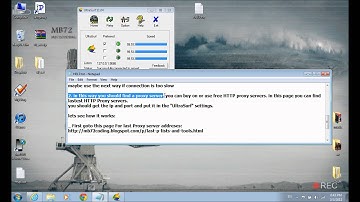 How To Bypass School Filtering Easily[easy and quick to use-fast connection]