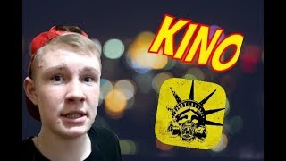 📺КИНОЛЯПЫ📺|ЧЕРНОБЫЛЬ | 2 СЕЗОН 📺КИНОЛЯПЫ📺|ЧЕРНОБЫЛЬ | 2 СЕЗОН