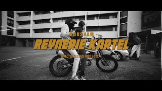 Rousnam -  Reynerie Kartel (Clip Officiel By Cirus Prod CDXX) Resimi