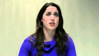 Ohio State Marion Student Newscast 4