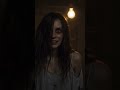 real ghost