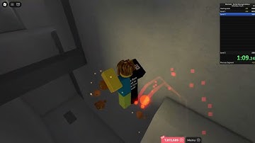 Blockate - Portal: Blockate Edition | 2:02 WR SPEEDRUN GLITCHLESS ANY%