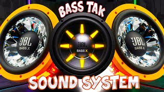 Download Lagu ☠️ JBL Heavy Punch Bass Test 💥🚓💥 Feel The Shockwave! ⚡💥 #BassLovers #JBL MP3