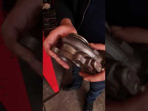 Vakumlu kumlama makinesi