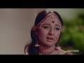 Bandhan Tute Na Saavariya (HD) - Mome Ki Gudiya Songs - Tanuja - Ratan Chopra - Old Hindi Songs Mp3 Song