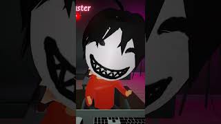 Kamla Indian Horror Game For Mobile