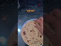 LachhaParatha #LayeredParatha #IndianBread #CrispyParatha #WheatParatha#indianfood #CookingChannel