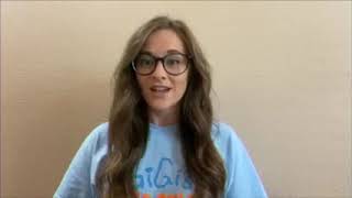 Fact Friday - July 3, 2020 - GiGi's Playhouse Little Rock