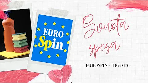 Chi svuota case gratis?