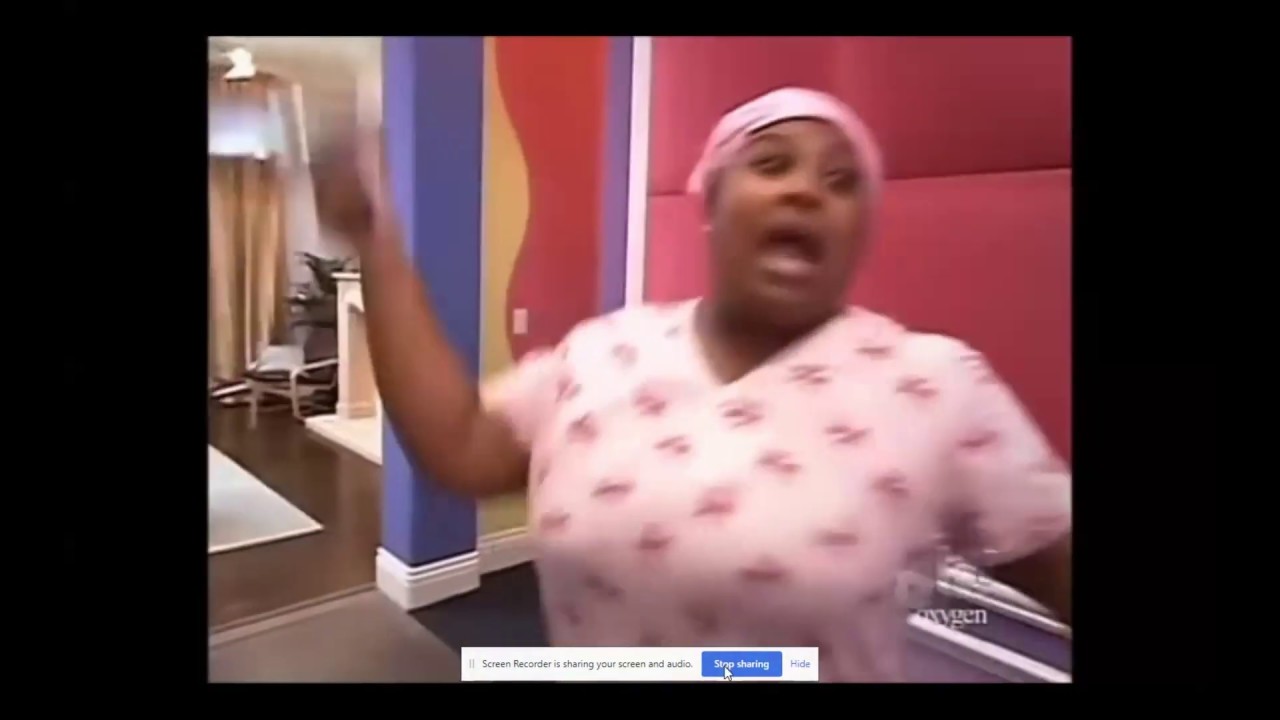 I DON'T GET NO SLEEP CAUSE OF YALL (FULL REMIX) YouTube