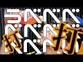 【よしなMAD】うべべべべべべべべべべい 〖よしなま×打打打打打打打打打打〗