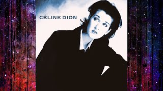 Céline Dion - Pour Que Tu M'aimes Encore (Audiophile Remastered Songs)