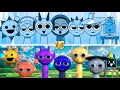 Incredibox Sprunki Ice Cool Vs 3D Version Sprunki Incredibox Sprunkisong Incredibox Sprunki Ice Cool Vs 3D Version Sprunki Incredibox Sprunkisong