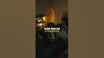 4 free plugins for davinci resolve