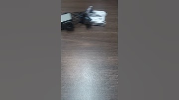 Bite force is wicked!!!! #shorts #battlebots #hexbug