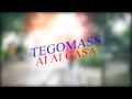 Tegomassデコマス - Ai Ai Gasaアイアイ傘 /  Sub Español