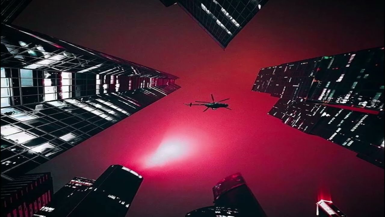 [FREE]  MELODY LOOPKIT "ON THE RUN" (Pluggnb, D Savage, Sahbabii, Lucki, Summrs w/ stems)