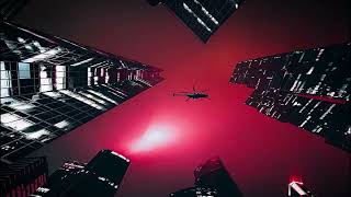 [FREE]  MELODY LOOPKIT "ON THE RUN" (Pluggnb, D Savage, Sahbabii, Lucki, Summrs w/ stems)