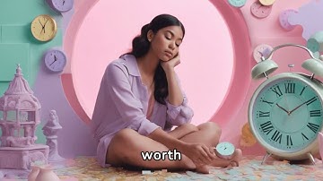 Boost Productivity: Outsource and Win Back Time!