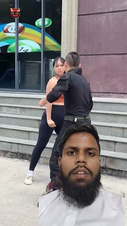 Self defence 2544 #boxing #selfdefense #dayvomma#vothuat_hcm #mma #martialarts#kickboxing#vothuatmma