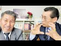강남할배 스튜디오에 한국부흥사협의회 정민철 목사님 인터뷰 영상